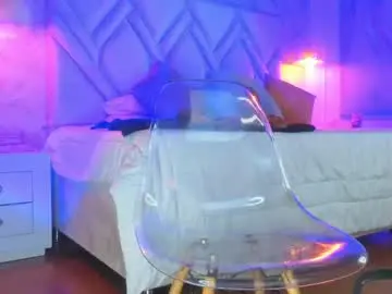 Kylle_2050  live sex cam