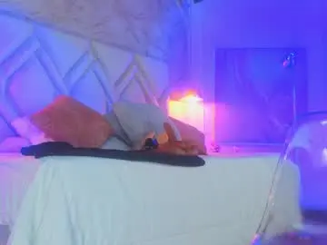 Kylle_2050  live sex cam