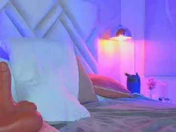 Kylle_2050  live sex cam