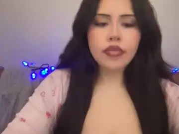 Leahxxnx  live sex cam