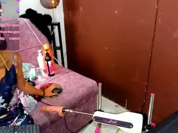 Lena_bdsmkinky  live sex cam