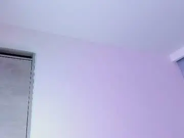 Leyla_finch  live sex cam