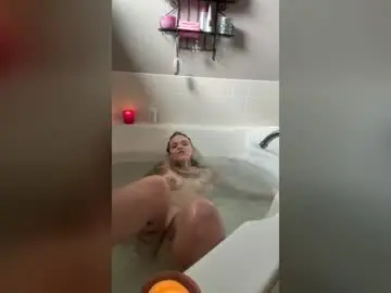 Lilith_after_dark  live sex cam