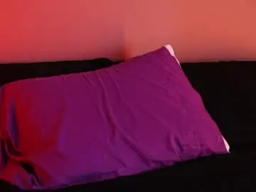 Lilith_after_dark  live sex cam