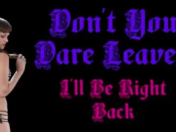 Lilith_after_dark  live sex cam