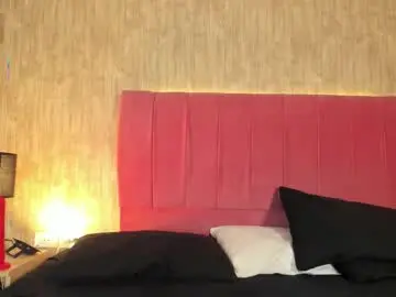 Lilith_velvet  live sex cam