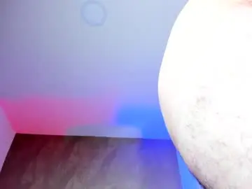 Lilith_velvet  live sex cam