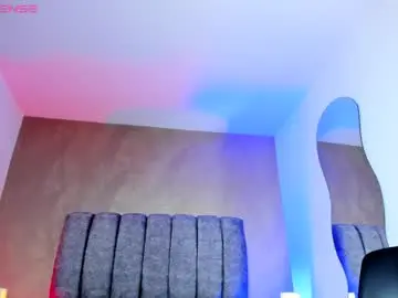 Lilith_velvet  live sex cam
