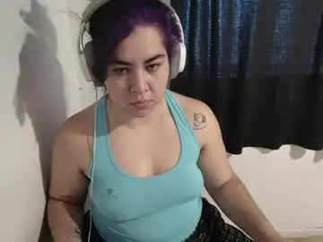 Lilith_velvet  live sex cam