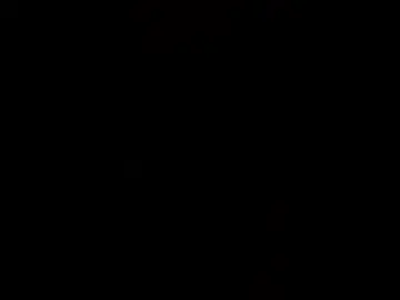 Lilith_velvet  live sex cam