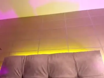 Lilith_velvet  live sex cam