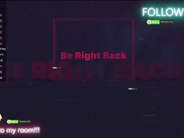 Littlepony13  live sex cam