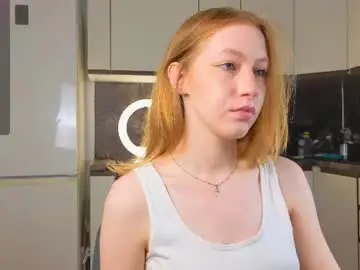 Logic404  live sex cam