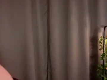 Margaretrobinson_  live sex cam