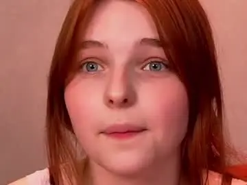 Margaretrobinson_  live sex cam