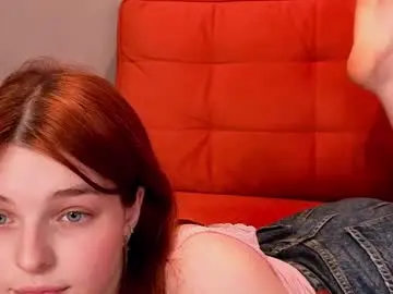 Margaretrobinson_  live sex cam