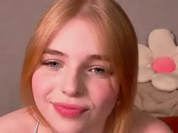 Margaretrobinson_  live sex cam