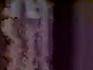 Marie029  live sex cam
