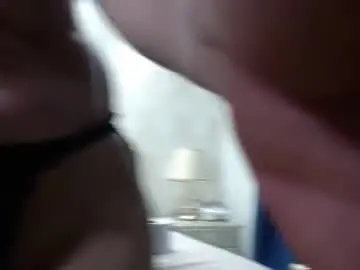 Matureleidy75  live sex cam