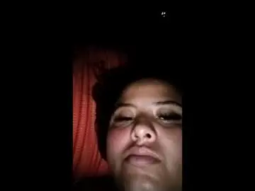 Maureenv302  live sex cam