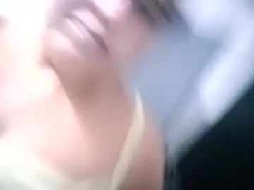 Maureenv302  live sex cam