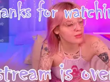 Me1roze  live sex cam