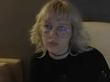 Me1roze  live sex cam