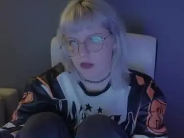 Me1roze  live sex cam