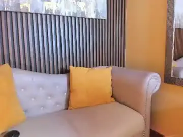 Megan_blex  live sex cam
