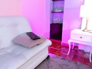 Megan_blex  live sex cam