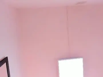 Megan_nightt  live sex cam