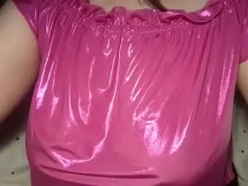 Miaxbill  live sex cam