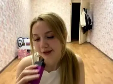 Milaarcilla  live sex cam
