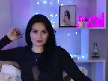 Milaasweety  live sex cam