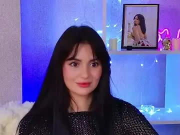 Milaasweety  live sex cam