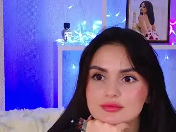 Milaasweety  live sex cam