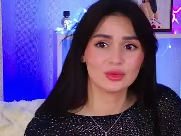 Milaasweety  live sex cam