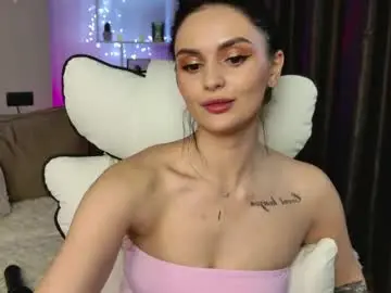 Milaasweety  live sex cam