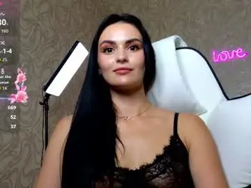 Milaasweety  live sex cam