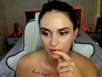 Milaasweety  live sex cam