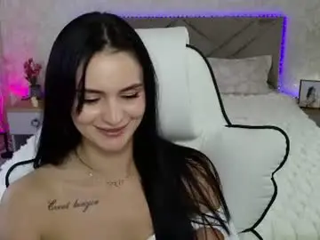Milaasweety  live sex cam