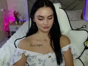 Milaasweety  live sex cam