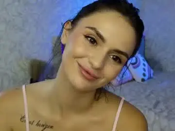 Milaasweety  live sex cam
