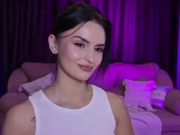 Milaasweety  live sex cam