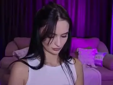 Milaasweety  live sex cam