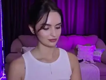 Milaasweety  live sex cam