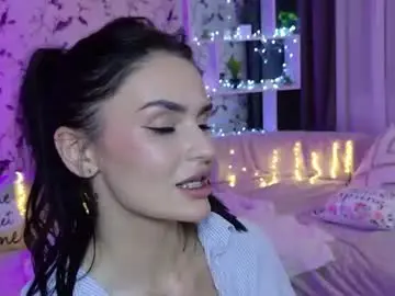 Milaasweety  live sex cam