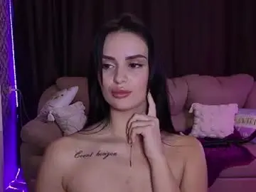 Milaasweety  live sex cam