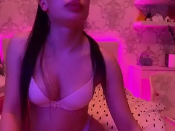 My_naomi  live sex cam