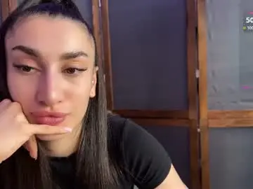 My_naomi  live sex cam